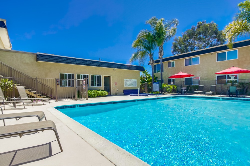 Virtual tour photo 47 of 53 for 3535 Madison Ave #109