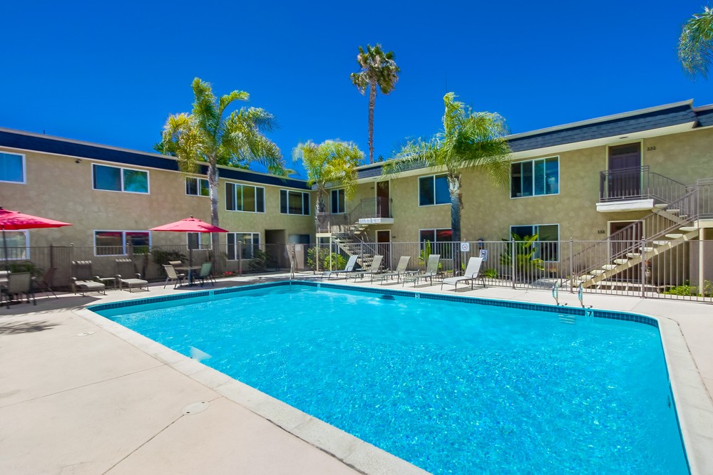 Virtual tour photo 48 of 53 for 3535 Madison Ave #109