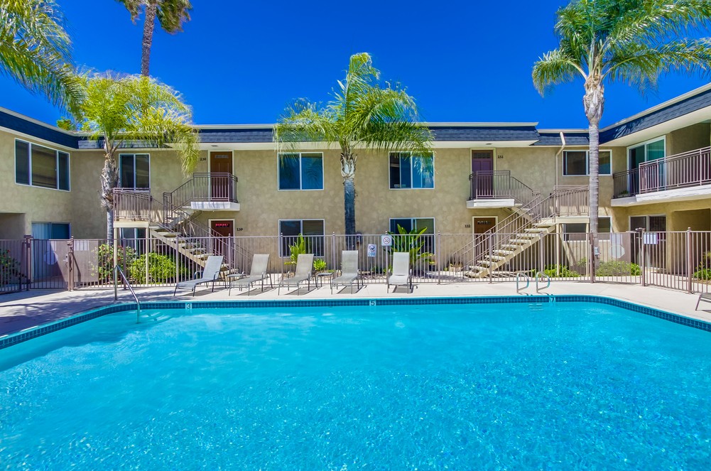 Virtual tour photo 49 of 53 for 3535 Madison Ave #109
