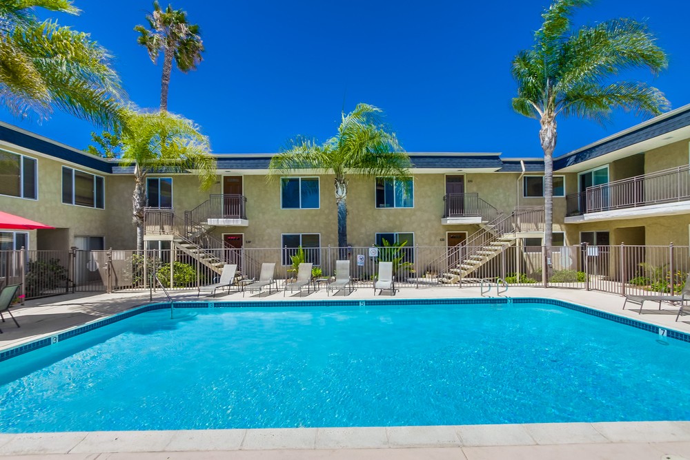 Virtual tour photo 50 of 53 for 3535 Madison Ave #109
