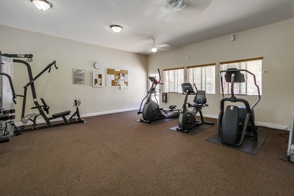 Virtual tour photo 52 of 53 for 3535 Madison Ave #109