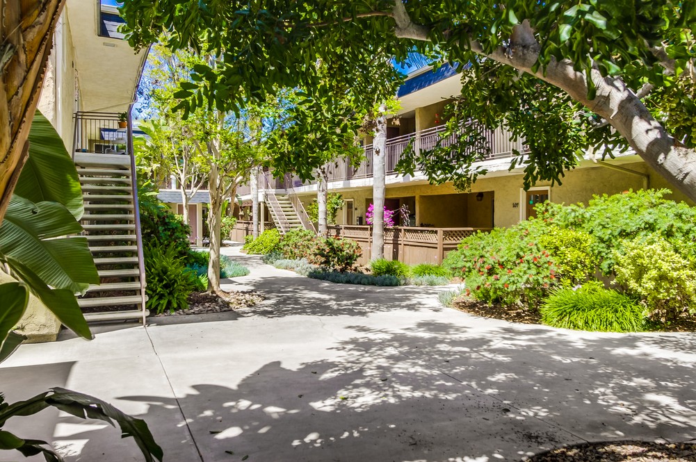 Virtual tour photo 53 of 53 for 3535 Madison Ave #109