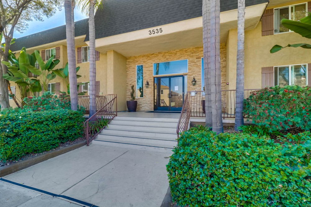 Virtual tour photo 3 of 42 for 3535 Madison Ave UNIT 113