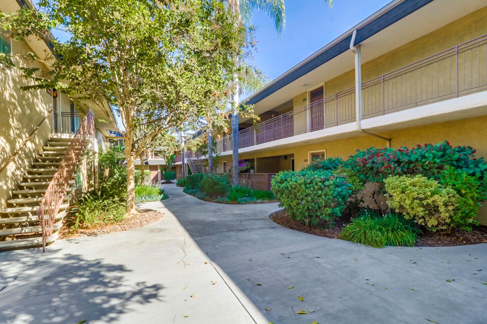 Virtual tour photo 6 of 42 for 3535 Madison Ave UNIT 113