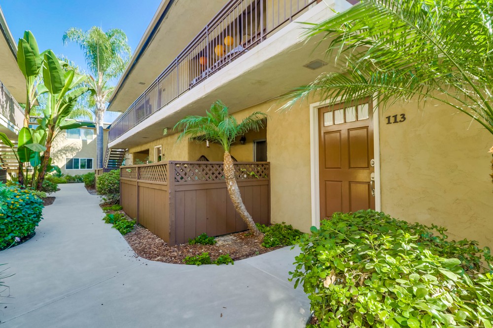 Virtual tour photo 7 of 42 for 3535 Madison Ave UNIT 113