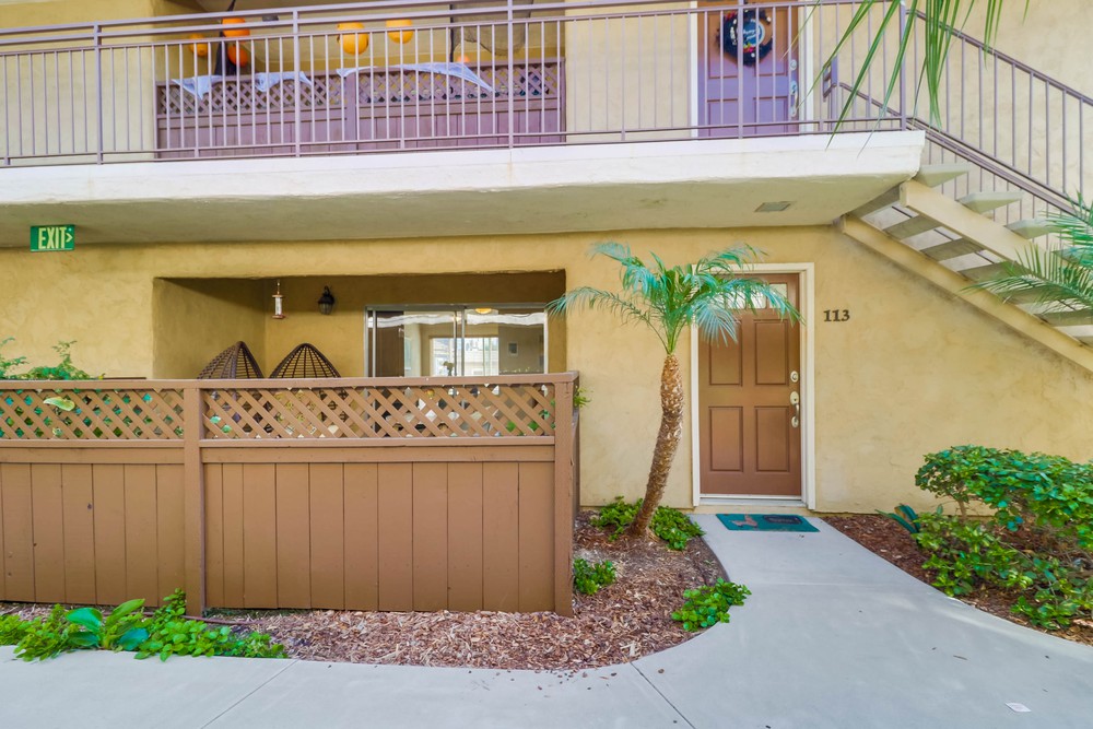 Virtual tour photo 8 of 42 for 3535 Madison Ave UNIT 113