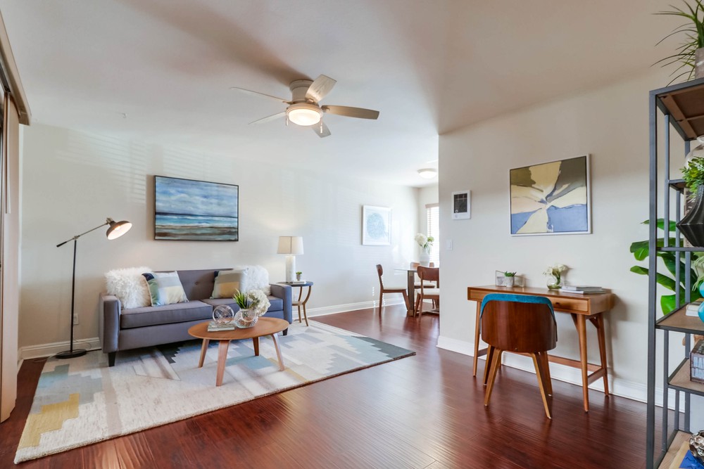 Virtual tour photo 9 of 42 for 3535 Madison Ave UNIT 113