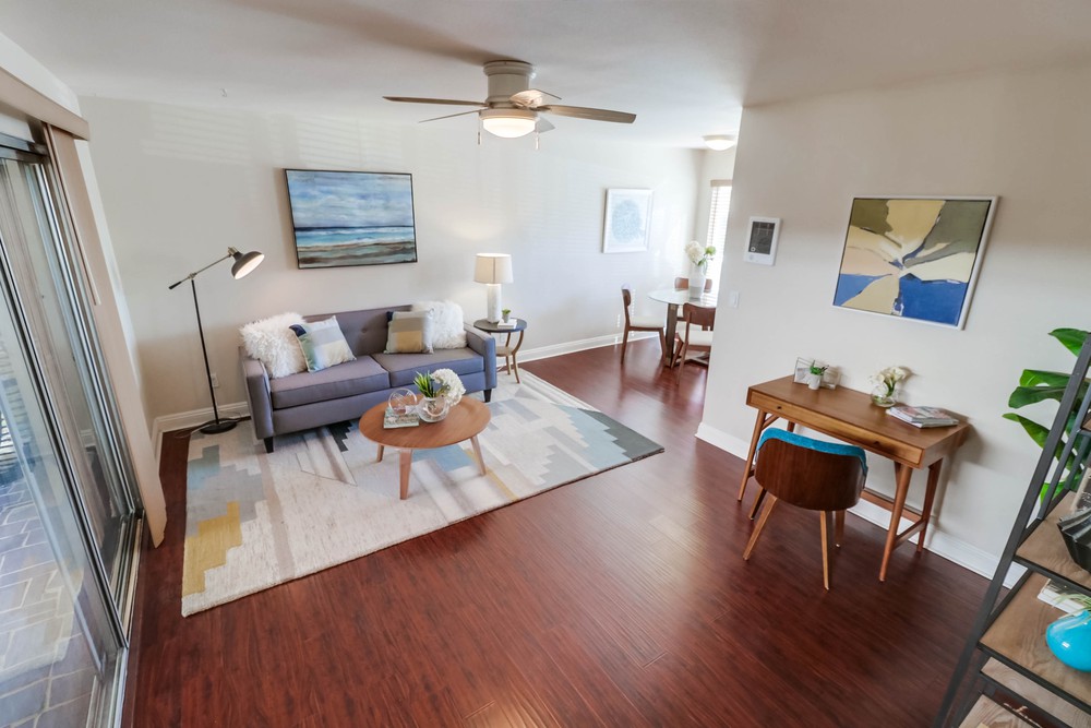 Virtual tour photo 10 of 42 for 3535 Madison Ave UNIT 113