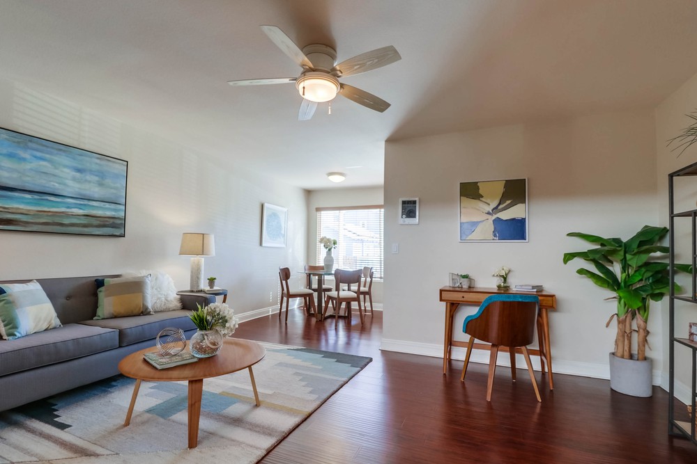 Virtual tour photo 11 of 42 for 3535 Madison Ave UNIT 113