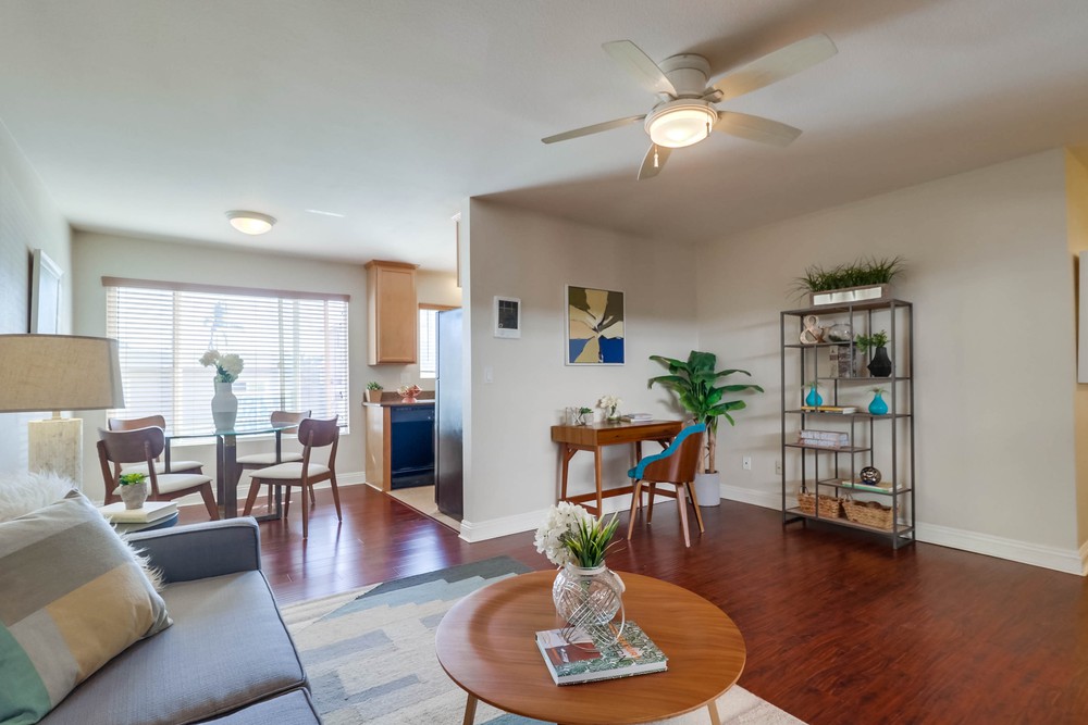 Virtual tour photo 12 of 42 for 3535 Madison Ave UNIT 113