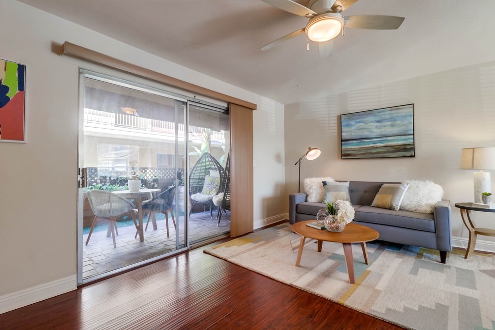 Virtual tour photo 14 of 42 for 3535 Madison Ave UNIT 113