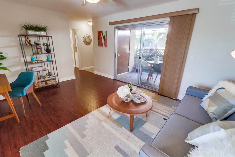Virtual tour photo 15 of 42 for 3535 Madison Ave UNIT 113