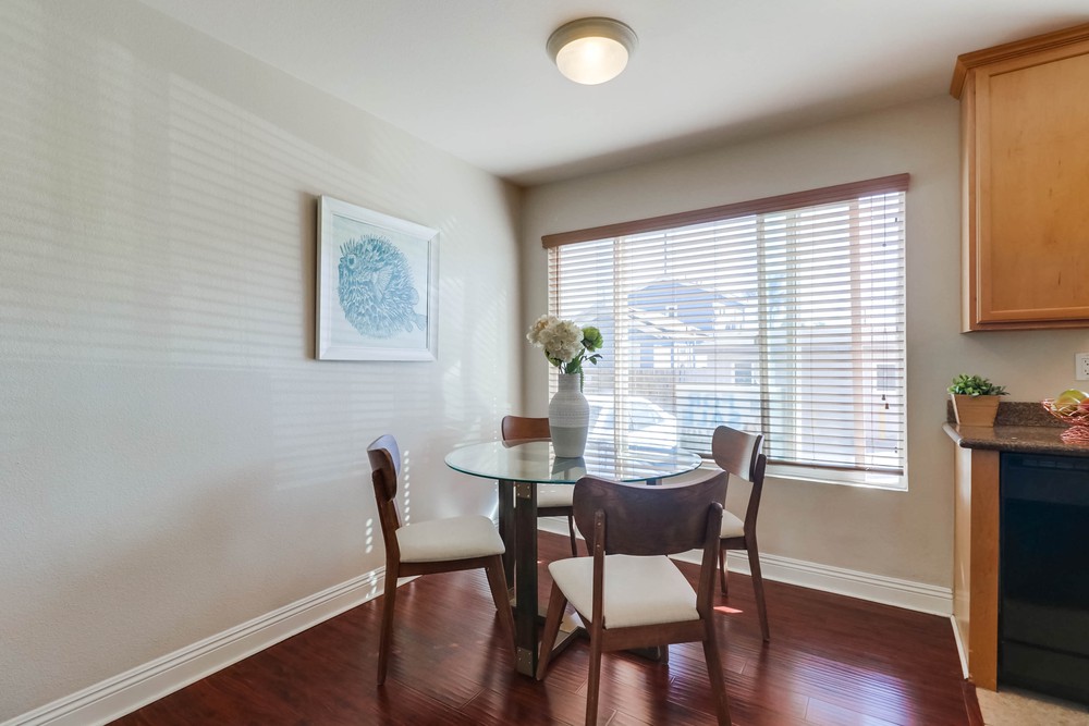 Virtual tour photo 16 of 42 for 3535 Madison Ave UNIT 113