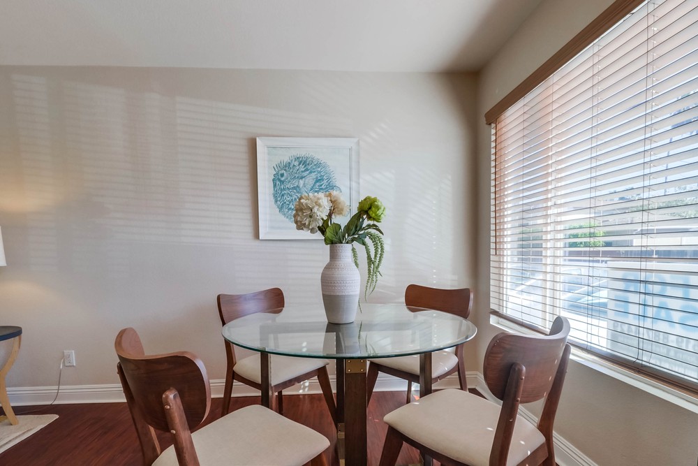 Virtual tour photo 17 of 42 for 3535 Madison Ave UNIT 113