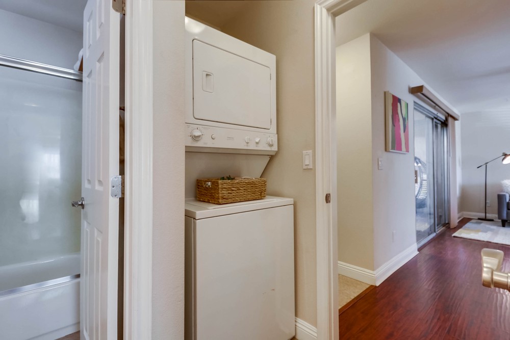 Virtual tour photo 24 of 42 for 3535 Madison Ave UNIT 113