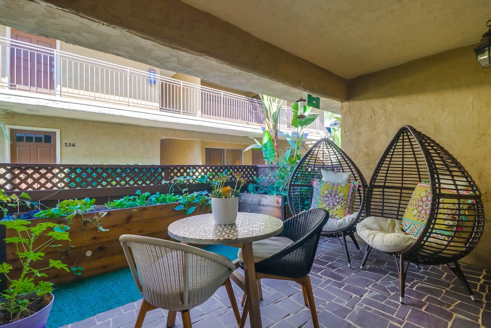 Virtual tour photo 33 of 42 for 3535 Madison Ave UNIT 113