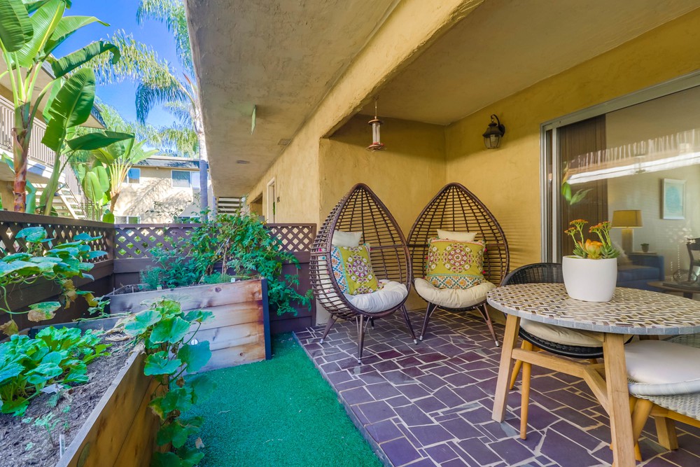 Virtual tour photo 34 of 42 for 3535 Madison Ave UNIT 113