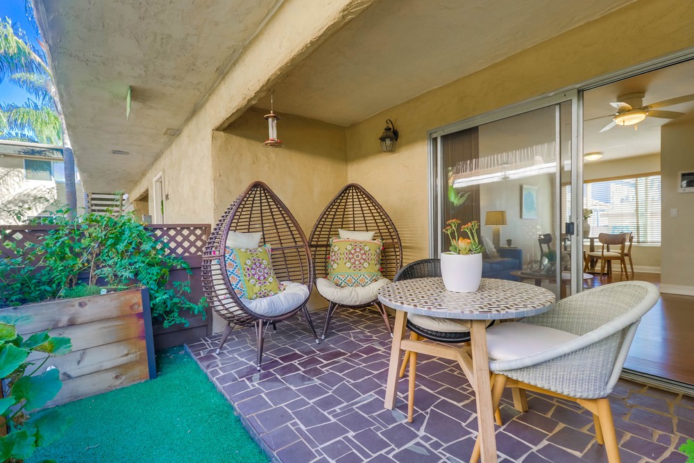 Virtual tour photo 35 of 42 for 3535 Madison Ave UNIT 113