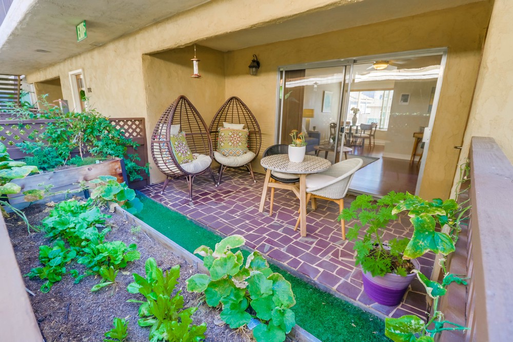 Virtual tour photo 36 of 42 for 3535 Madison Ave UNIT 113