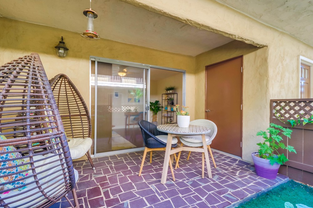 Virtual tour photo 37 of 42 for 3535 Madison Ave UNIT 113