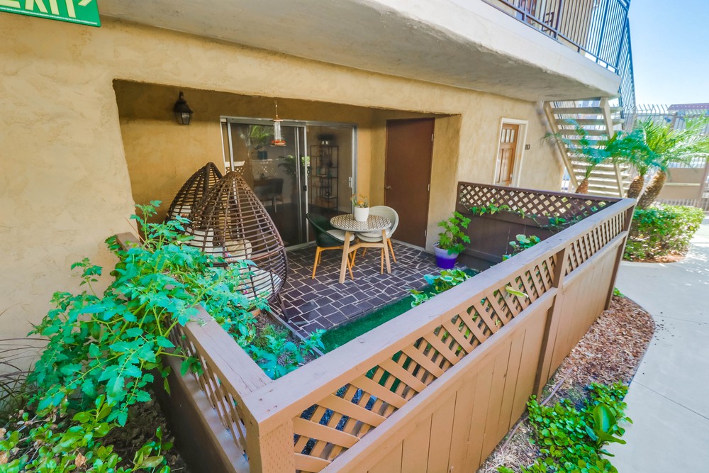 Virtual tour photo 38 of 42 for 3535 Madison Ave UNIT 113