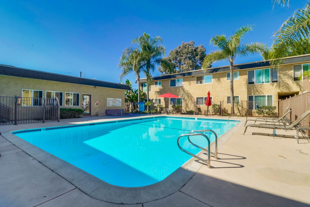 Virtual tour photo 40 of 42 for 3535 Madison Ave UNIT 113