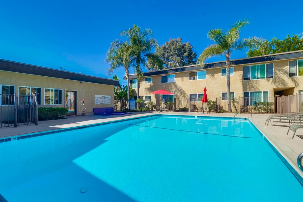 Virtual tour photo 41 of 42 for 3535 Madison Ave UNIT 113