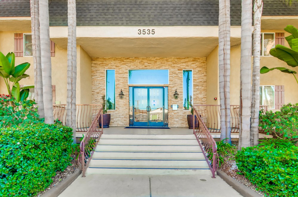 Virtual tour photo 6 of 41 for 3535 Madison Ave UNIT 123