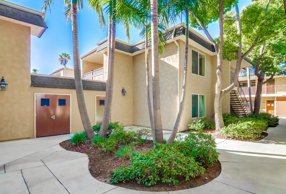 Virtual tour photo 8 of 41 for 3535 Madison Ave UNIT 123