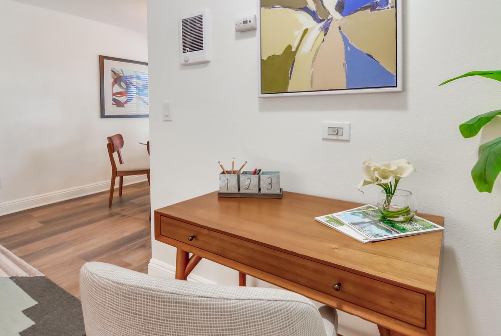 Virtual tour photo 18 of 41 for 3535 Madison Ave UNIT 123
