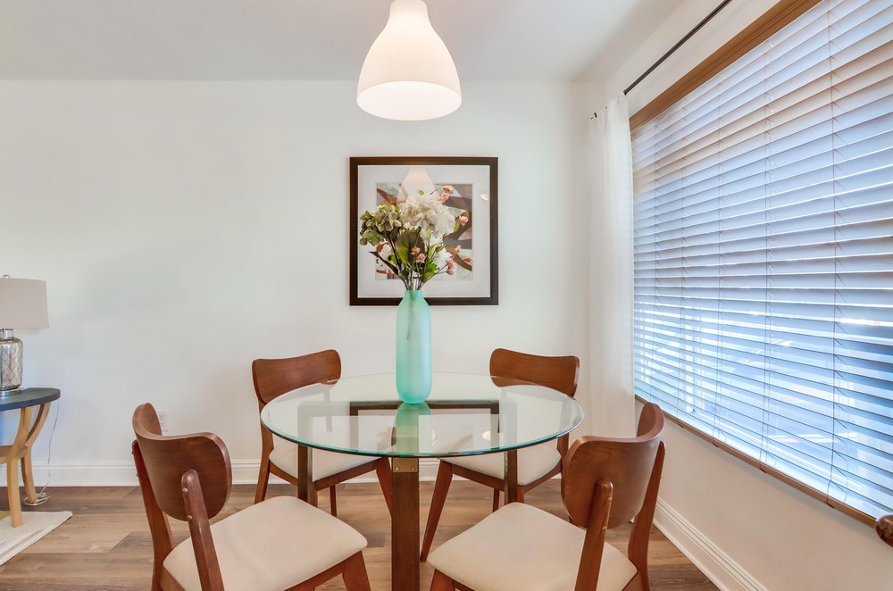 Virtual tour photo 19 of 41 for 3535 Madison Ave UNIT 123