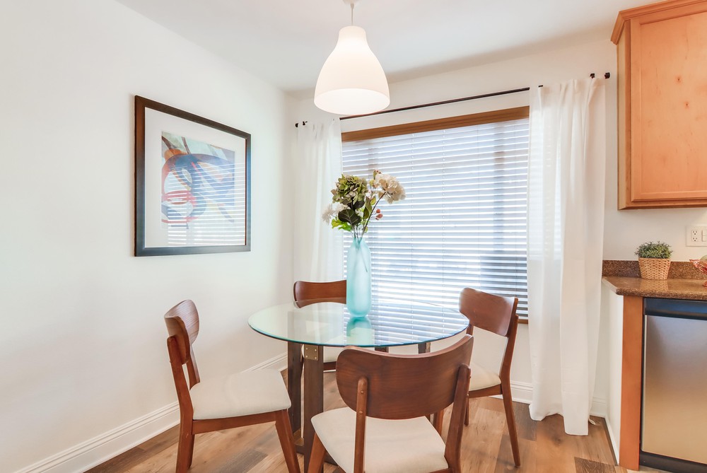 Virtual tour photo 20 of 41 for 3535 Madison Ave UNIT 123