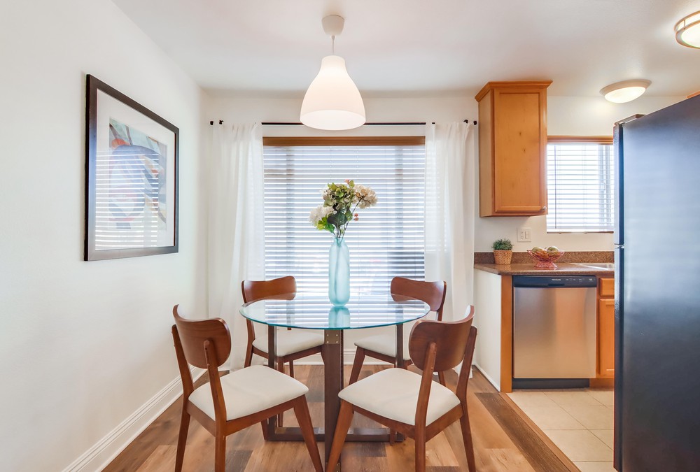 Virtual tour photo 21 of 41 for 3535 Madison Ave UNIT 123