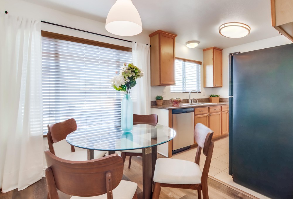 Virtual tour photo 22 of 41 for 3535 Madison Ave UNIT 123