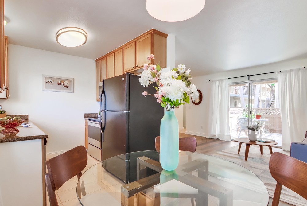 Virtual tour photo 23 of 41 for 3535 Madison Ave UNIT 123