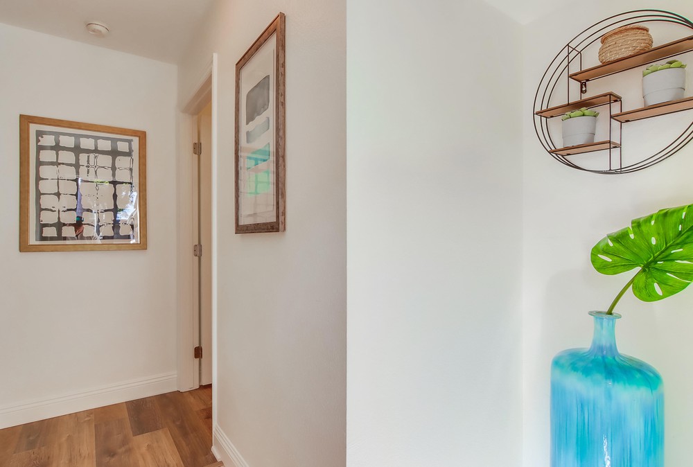 Virtual tour photo 28 of 41 for 3535 Madison Ave UNIT 123