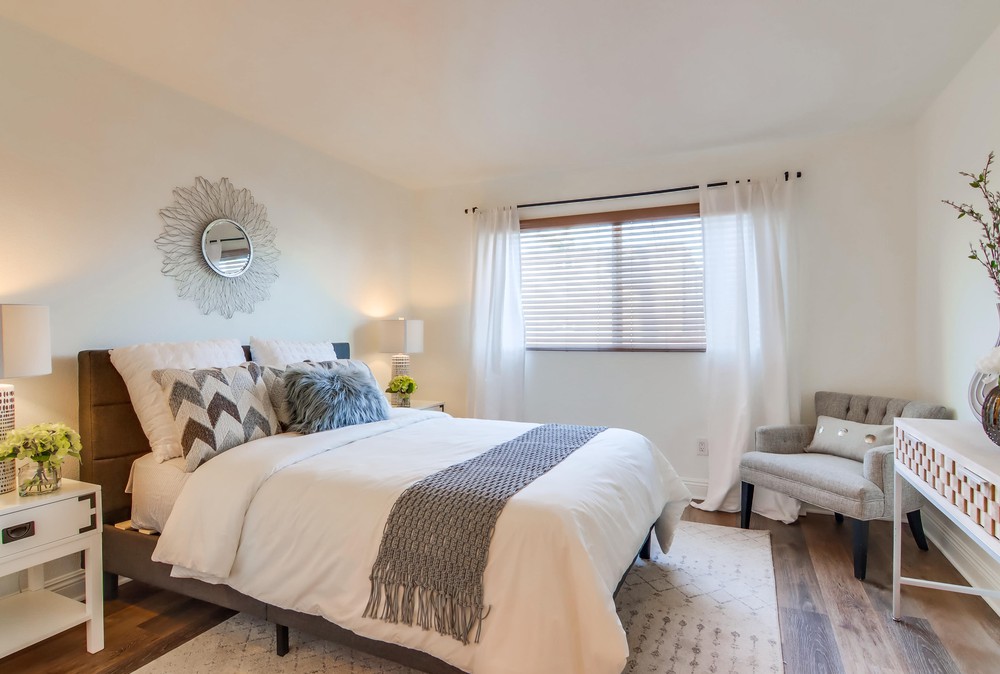 Virtual tour photo 29 of 41 for 3535 Madison Ave UNIT 123