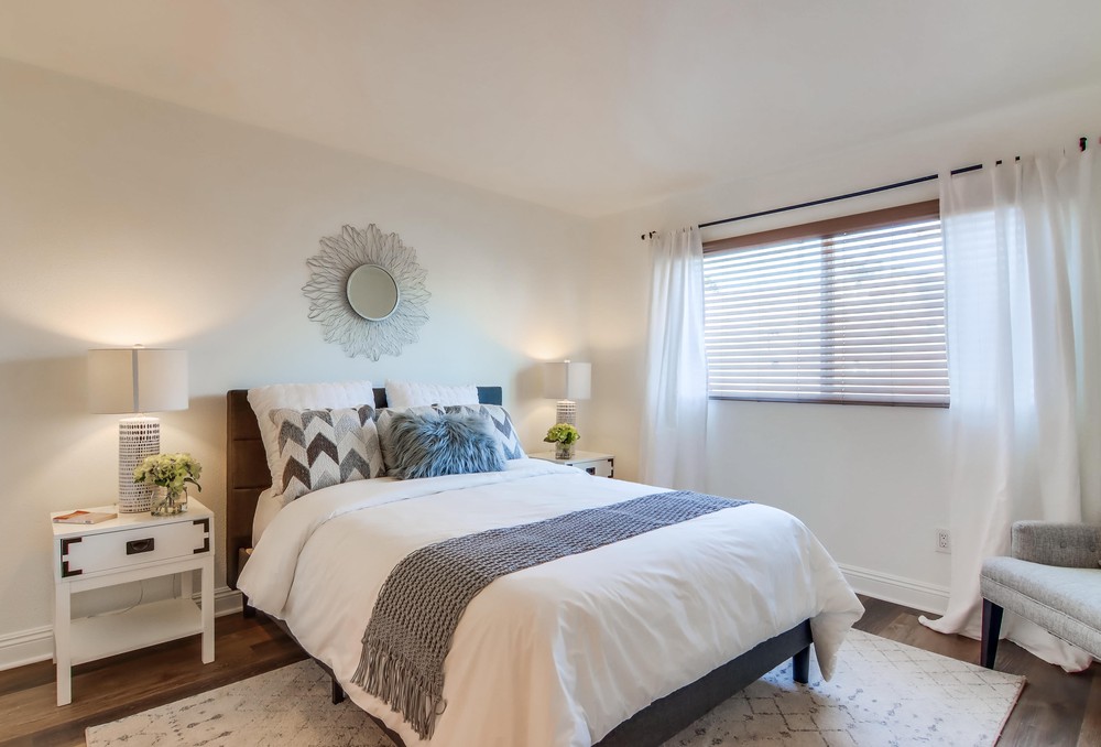 Virtual tour photo 30 of 41 for 3535 Madison Ave UNIT 123