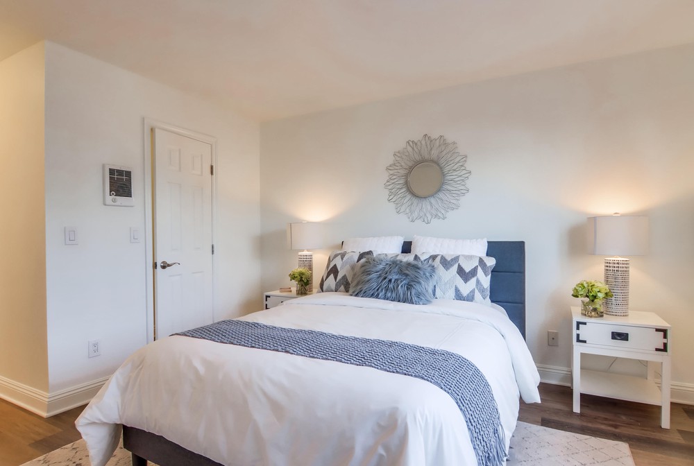 Virtual tour photo 33 of 41 for 3535 Madison Ave UNIT 123