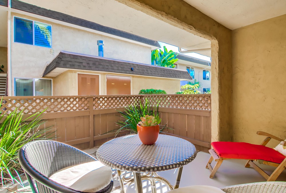 Virtual tour photo 39 of 41 for 3535 Madison Ave UNIT 123