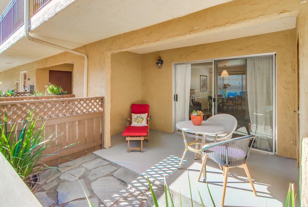 Virtual tour photo 40 of 41 for 3535 Madison Ave UNIT 123