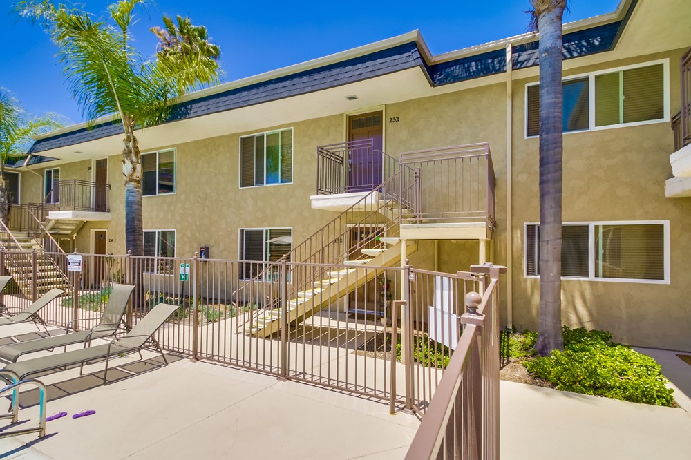 Virtual tour photo 4 of 35 for 3535 Madison Avenue #232