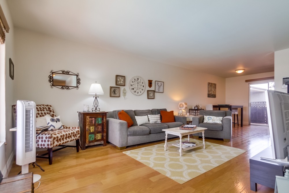 Virtual tour photo 7 of 35 for 3535 Madison Avenue #232