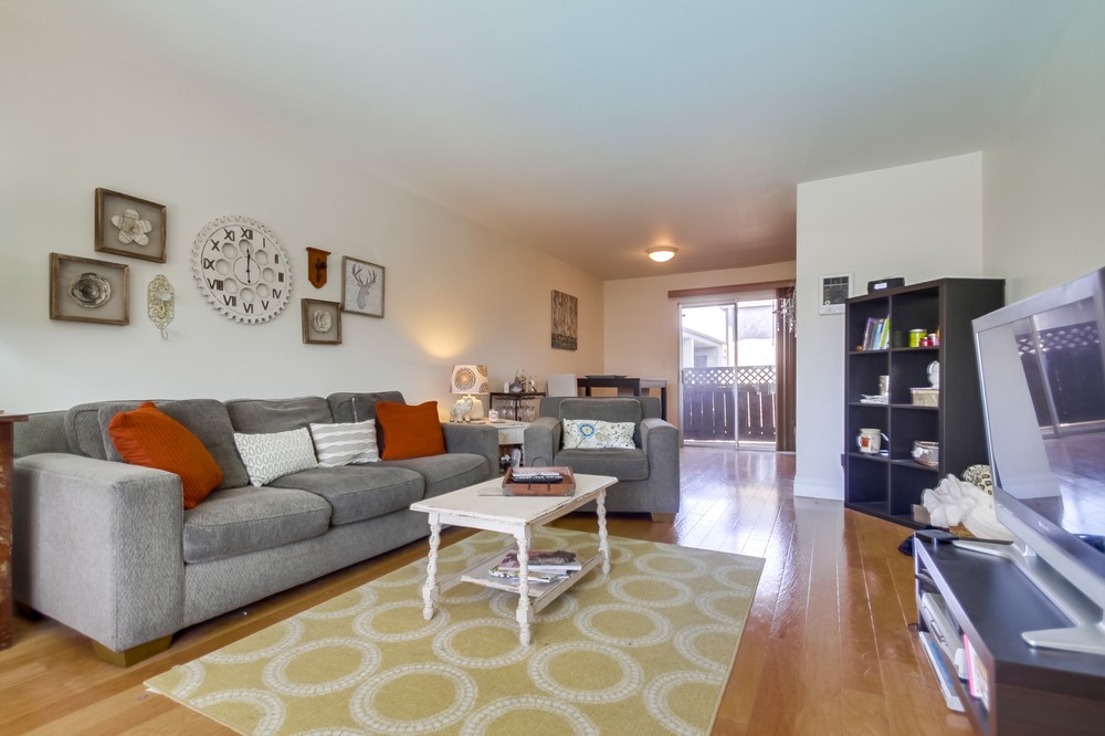 Virtual tour photo 8 of 35 for 3535 Madison Avenue #232