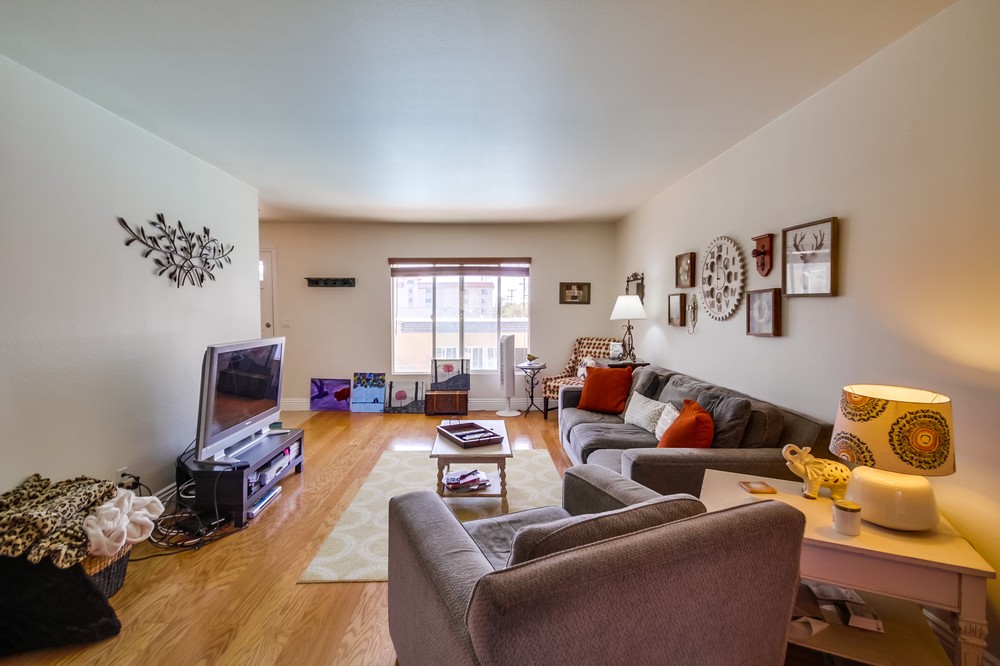 Virtual tour photo 11 of 35 for 3535 Madison Avenue #232