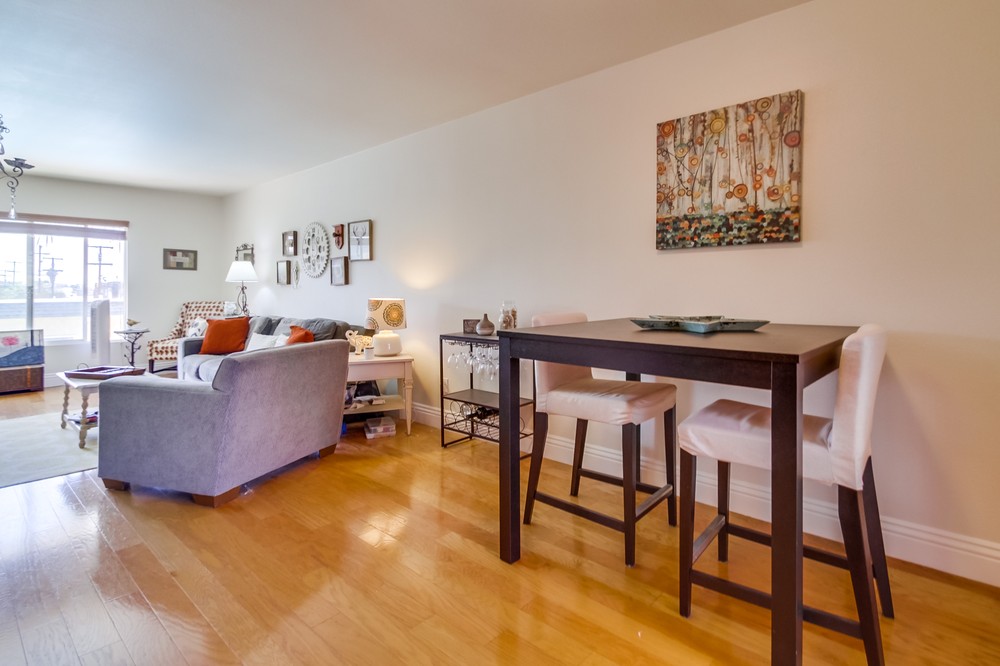 Virtual tour photo 13 of 35 for 3535 Madison Avenue #232