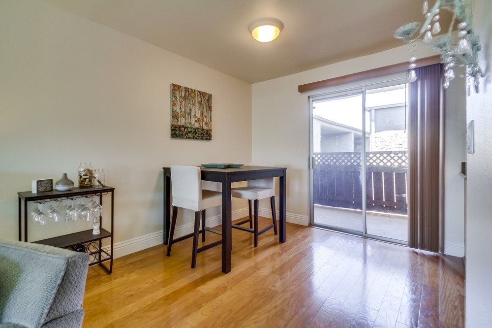 Virtual tour photo 14 of 35 for 3535 Madison Avenue #232