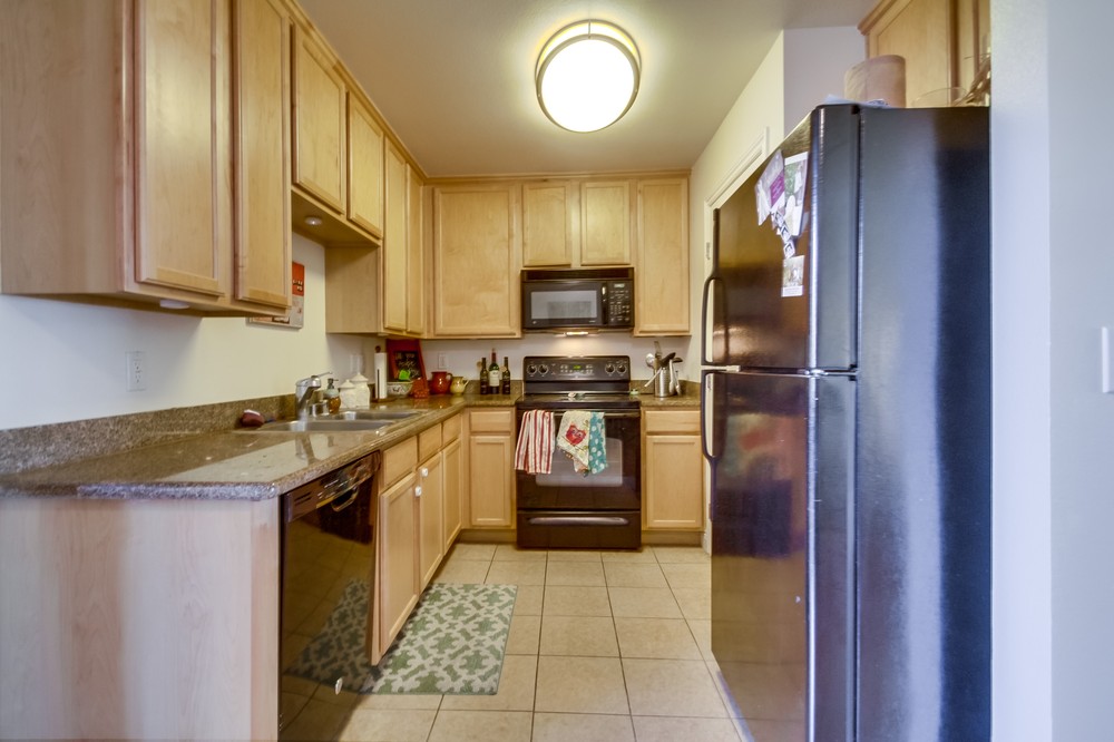 Virtual tour photo 15 of 35 for 3535 Madison Avenue #232