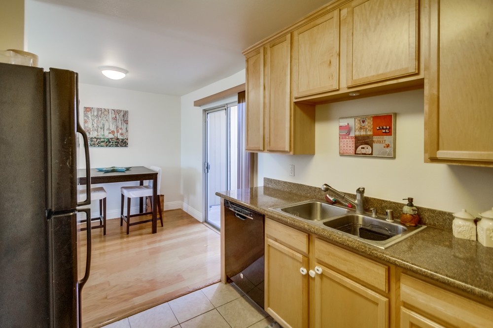 Virtual tour photo 17 of 35 for 3535 Madison Avenue #232
