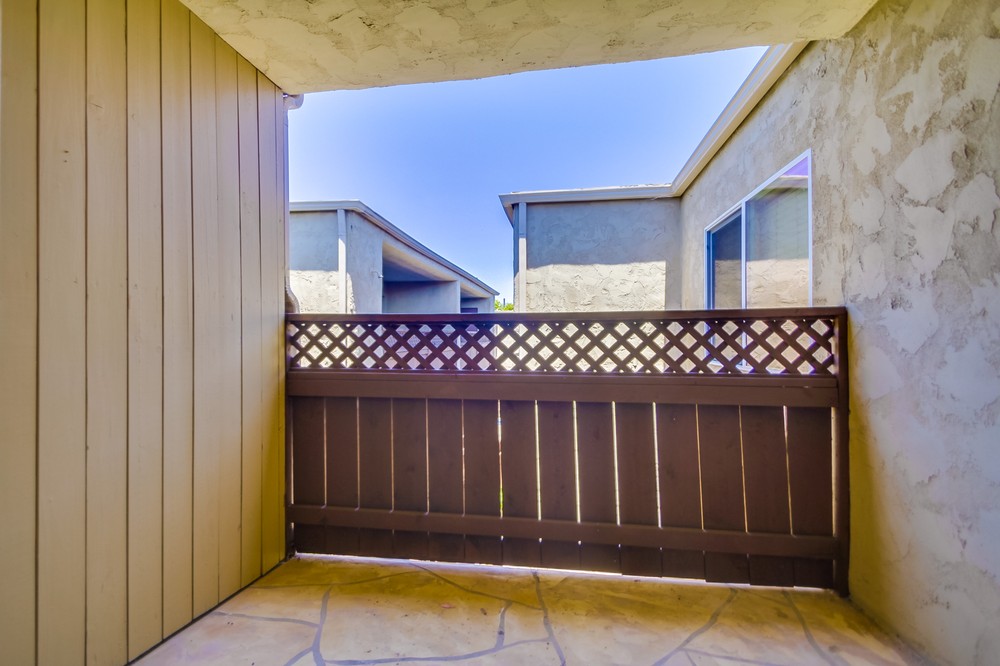 Virtual tour photo 18 of 35 for 3535 Madison Avenue #232